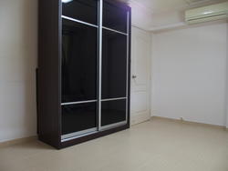 Blk 343 Yishun Avenue 11 (Yishun), HDB 4 Rooms #120503752
